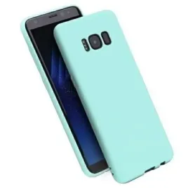 beline-etui-case-do-xiaomi-mi-10t-lite-5g-pokrowiec-z-telefonem-ochronnym