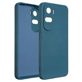 beline-etui-silicone-do-honor-90-lite-antyposlizgowe-ochrona-i-wytrzymalosc