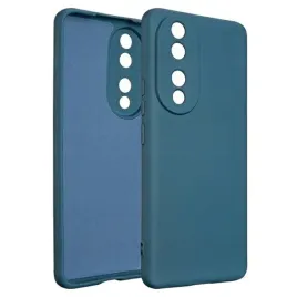 beline-etui-do-honor-90-antyposlizgowe-ochrona-z-silikonu-i-bezpieczenstwo