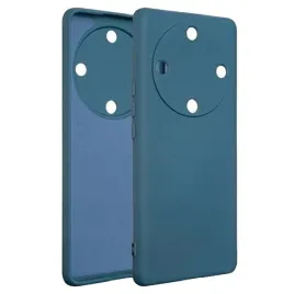 beline-case-do-honor-magic5-lite-etui-ochronne-z-funkcja-wstrzasoodpornosci