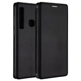 beline-etui-book-magnetyczne-do-xiaomi-redmi-k30-k30-5g-ochronne-folio