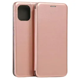 beline-etui-do-xiaomi-redmi-a2-case-pokrowiec-magnetyczny-ochrona-ekranu