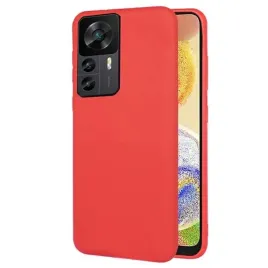 beline-etui-candy-do-xiaomi-12t-prosto-i-skutecznie-ochroni-twoj-telefon