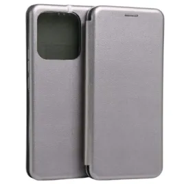 beline-etui-do-xiaomi-13-pro-magnetyczne-stalowy-pokrowiec-z-funkcja-standu