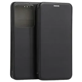 beline-etui-case-obudowa-pokrowiec-do-xiaomi-redmi-note-13-pro-5g-czarny