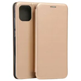 beline-etui-magnetyczne-do-xiaomi-redmi-a2-ochrona-telefonu-z-funkcja-stand