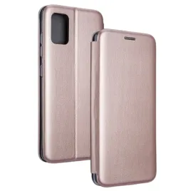 beline-etui-magnetyczne-do-samsung-m51-pokrowiec-z-eleganckim-wykonczeniem