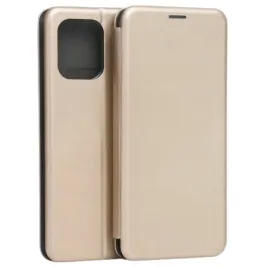 beline-etui-book-magnetyczne-do-xiaomi-redmi-12-pokrowiec-telefonow-ochrona