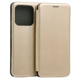 beline-etui-do-xiaomi-13-magnetyczne-zamkniecie-ochronne-folio-zamkniecie
