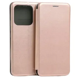 beline-etui-book-magnetyczne-do-xiaomi-13-pro-pokrowiec-ochrona-case