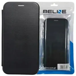 beline-etui-do-xiaomi-12t-magnetyczne-z-ochrona-ekranu-i-wygoda-uzytkowania