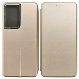 beline-pokrowiec-book-magnetic-do-samsung-s21ultra-ochronne-etui-z-magnesem