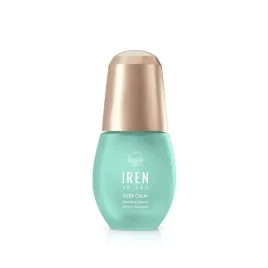 iren-shizen-keep-calm-soothing-serum-kojace-serum-do-twarzy-20ml
