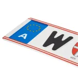 austrian-license-plates-austrian-size-for-austrian-frames-stan-nowy