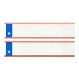 austrian-license-plates-austrian-size-for-austrian-frames-producent-tbt-cars-stan-nowy