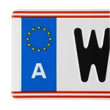 austrian-license-plates-austrian-size-for-austrian-frames-stan-nowy-producent-tbt-cars