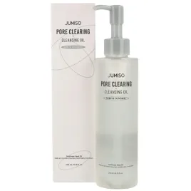 jumiso-pore-clearing-cleansing-oil-200ml-olejek-do-demakijazu