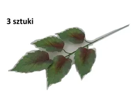 sztuczny-lisc-komplet-3-sztuki