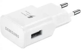 oryginalna-ladowarka-samsung-ep-ta200w-super-fast-charge-15w