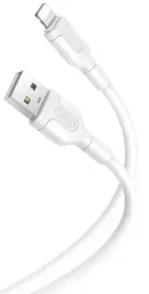 ladowarka-wzmacniany-kabel-apple-usb-c-lightning-1m-iphone-8-x-11-12-13-14