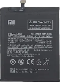 nowa-bateria-akumulator-bn31-do-xiaomi-redmi-s2-m1803e6g-note-5-5a-mi-5x-a1