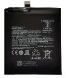 nowa-bateria-bn45-do-xiaomi-redmi-note-5-note-5-pro