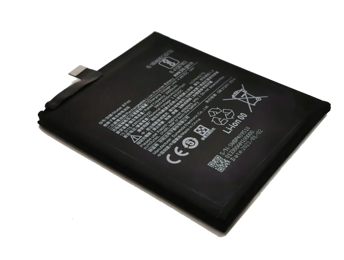 nowa-bateria-bn45-do-xiaomi-redmi-note-5-note-5-pro