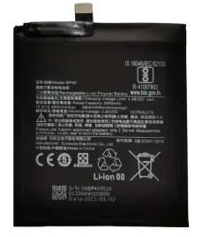 nowa-bateria-akumulator-do-xiaomi-bp40-mi-9t-pro-k20-pro