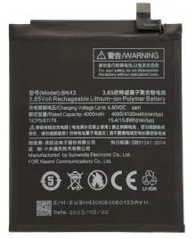 nowa-bateria-bn43-do-xiaomi-redmi-note-4x-note-4-snapdragon-global-version