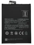 nowa-bateria-do-xiaomi-bm50-mi-max-2