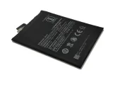 nowa-bateria-do-xiaomi-bm50-mi-max-2-stan-nowy