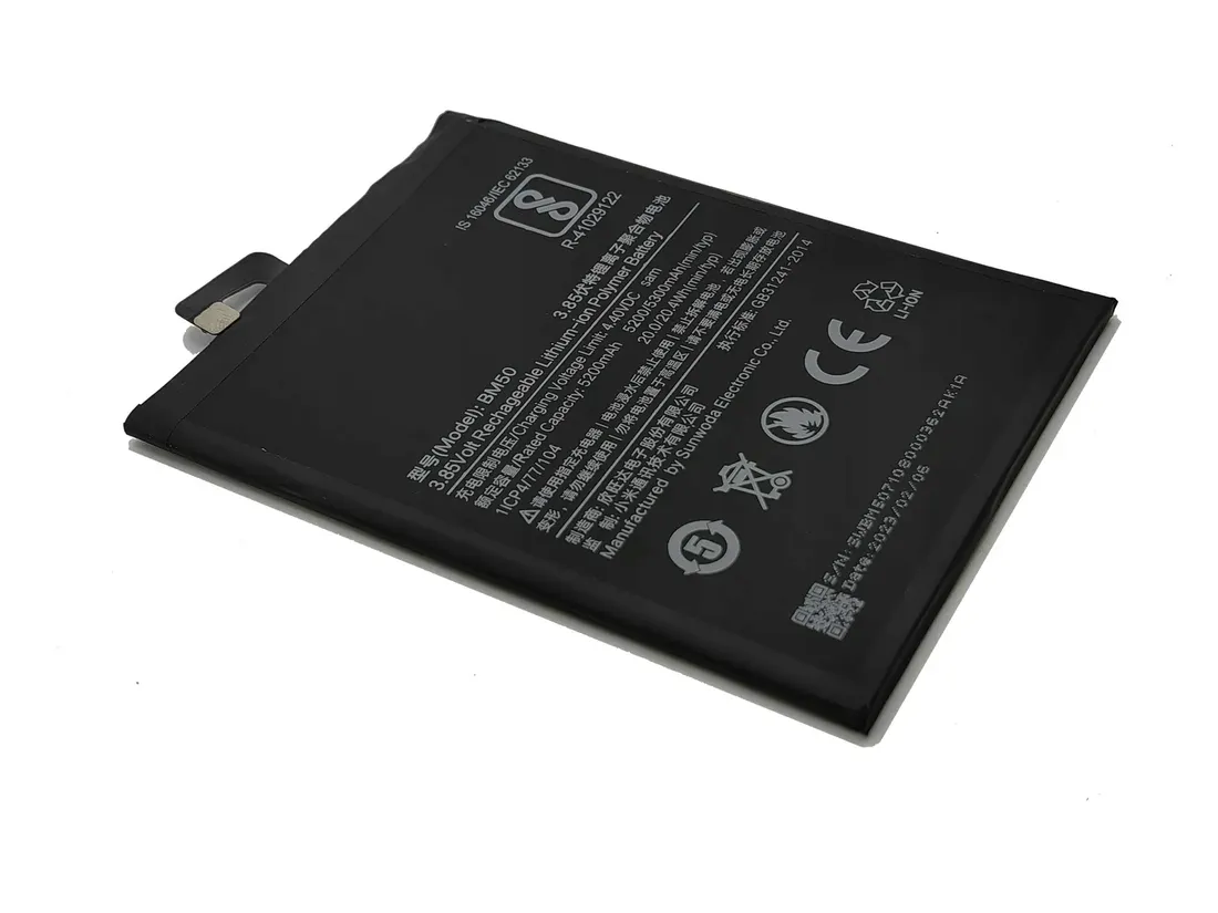 nowa-bateria-do-xiaomi-bm50-mi-max-2