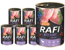 rafi-krolik-z-borowka-i-zurawina-24x400g