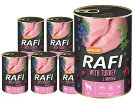 rafi-indyk-z-borowka-i-zurawina-24x400g