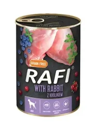 rafi-krolik-z-borowka-i-zurawina-400g