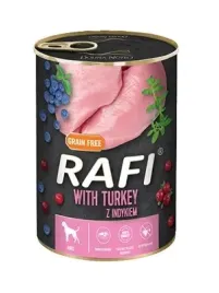 rafi-indyk-z-borowka-i-zurawina-400g