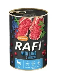 rafi-jagniecina-z-borowka-i-zurawina-400g