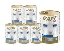 rafi-cat-z-ryba-w-sosie-24x415g