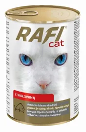 rafi-cat-z-wolowina-w-sosie-415g