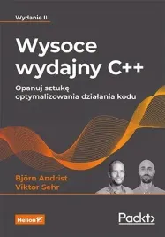 wysoce-wydajny-c-opanuj-sztuke-optymalizowania-dzialania-kodu-wyd-2
