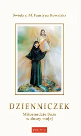 dzienniczek-milosierdzie-boze-w-duszy-mojej