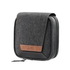 pokrowiec-na-filtry-kandf-concept-filter-case-95-mm