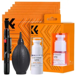 zestaw-czyszczacy-kandf-concept-do-optyki-cleaning-kit-4w1