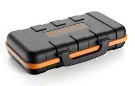 etui-na-karty-pamieci-i-akumulatory-kandf-concept-battery-and-card-case