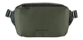 torba-fotograficzna-kandf-concept-alpha-sling-bag-10-l-ciemnozielona