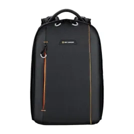 plecak-fotograficzny-kandf-concept-beta-backpack-18-l-czarny