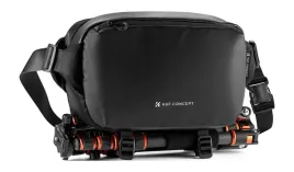 torba-fotograficzna-kandf-concept-alpha-sling-bag-10-l-czarna