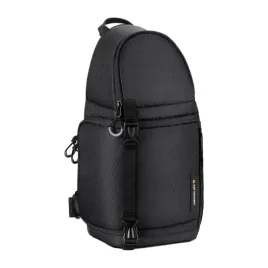 plecak-fotograficzny-kandf-concept-beta-messenger-10-l-czarny
