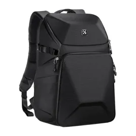 plecak-fotograficzny-kandf-concept-beta-backpack-20-l-czarny