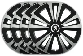 kolpaki-16-peugeot-307-308-207-807-3008-508-trm
